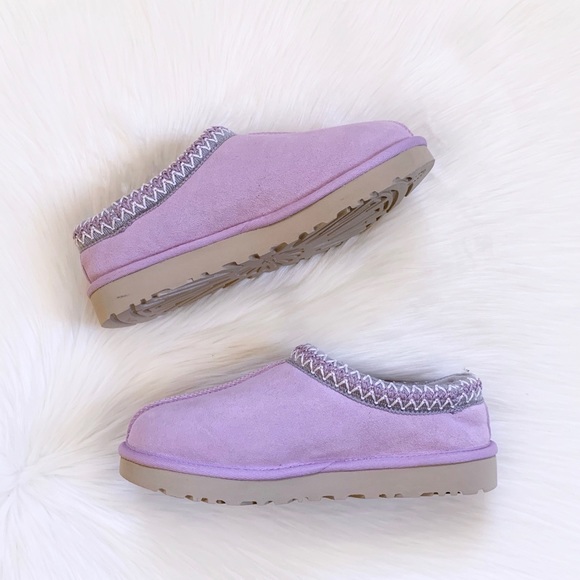 UGG Tasman Slippers For Outdoor/Indoor Use - Picture 6 of 8